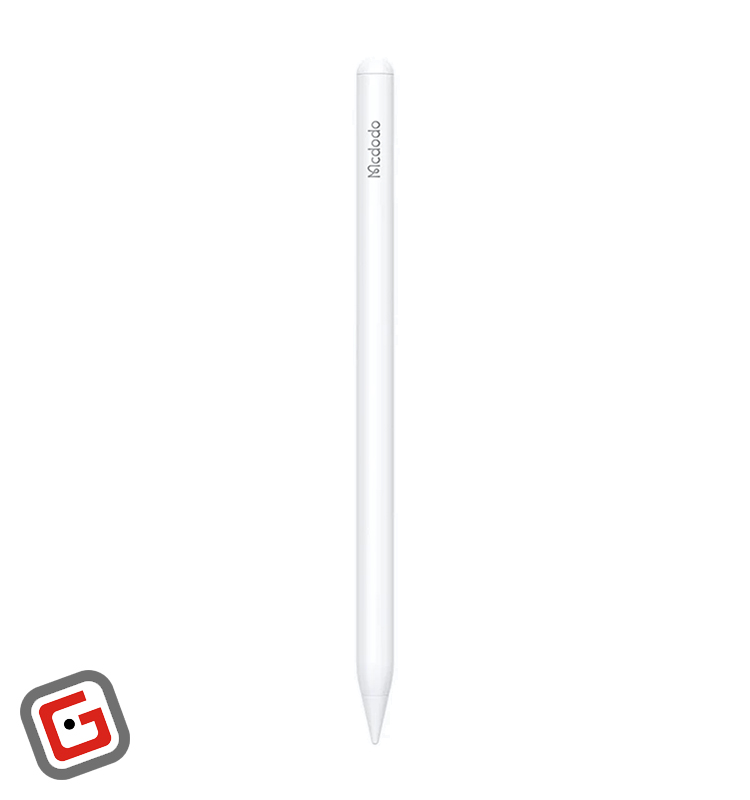 قلم لمسی مک دودو مدل PN-8920