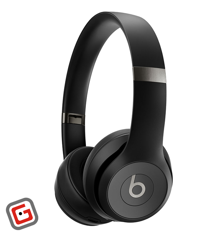 هدفون بی‌سیم بیتس مدل Solo 4