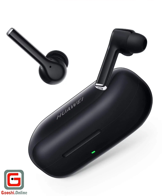 هدفون بی سیم هوآوی مدل Freebuds 3i