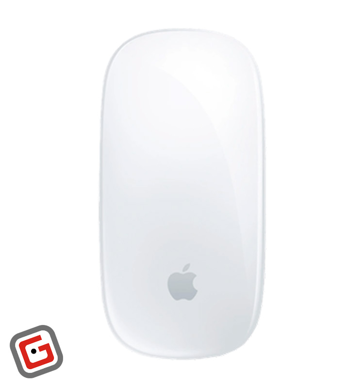 ماوس اپل Magic Mouse 3