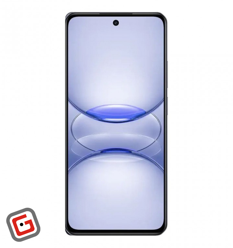 گوشی موبایل ریلمی مدل C75x 4G دوسیم‌کارت ظرفیت ۲۵۶ گیگابایت رم ۸ گیگابایت