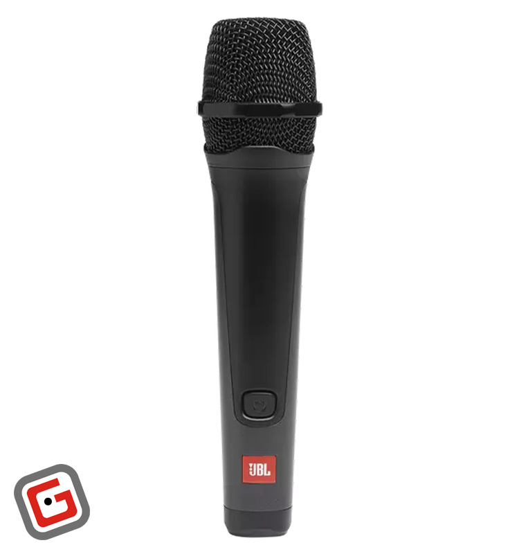 میکروفون داینامیک جی بی ال مدل PBM 100