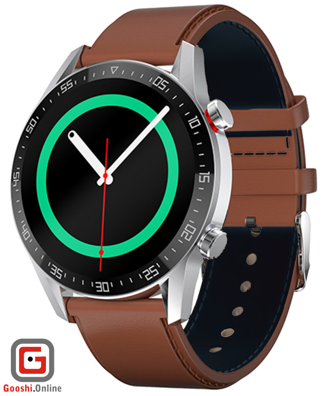 ساعت هوشمند هاینو تکو مدل RW11