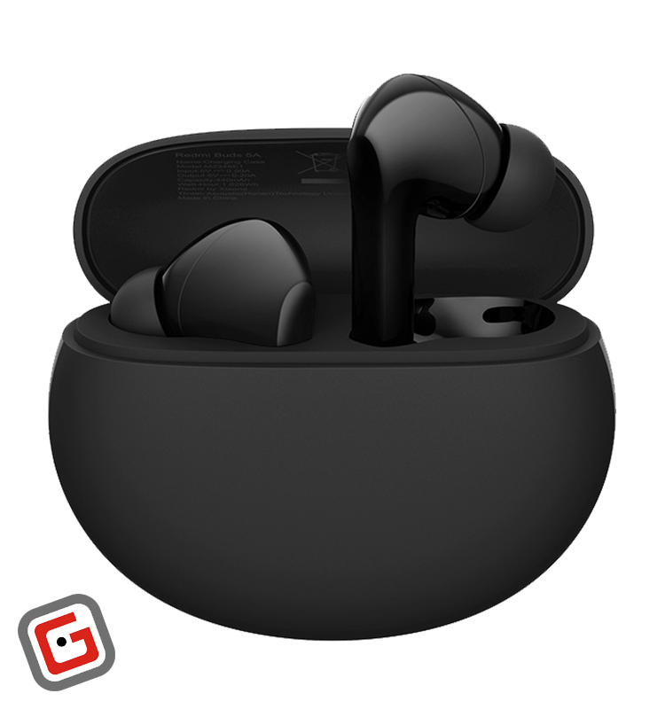هندزفری بلوتوثی شیائومی مدل Redmi Buds 5A