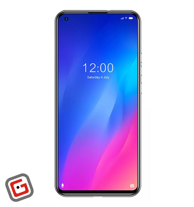 گوشی موبایل دوجی مدل N30 ظرفیت 128 گیگابایت رم 4 گیگابایت