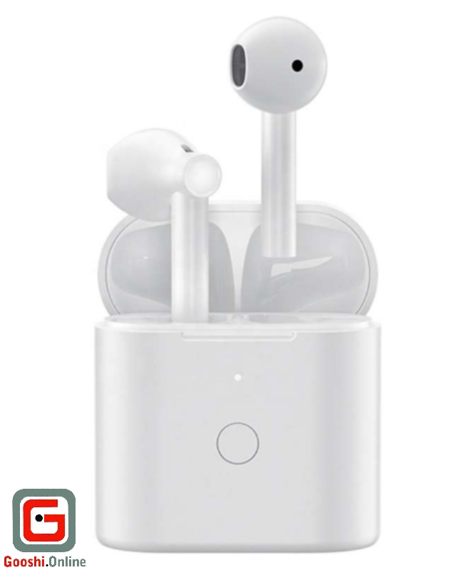 هدفون بی سیم QCY مدل T7