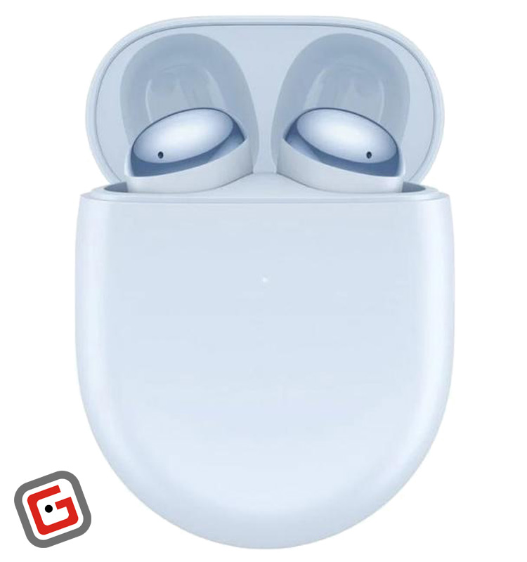 هندزفری بی سیم شیائومی مدل REDMI BUDS 4