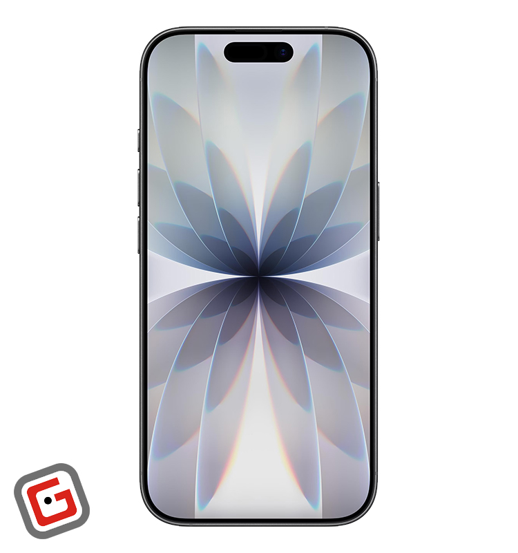 گوشی موبایل اپل مدل آیفون 17 5G ظرفیت 256 گیگابایت رم 8 گیگابایت تک‌سیم‎‎‎‎‎‎‎ فیزیکی نات اکتیو ریجستر شده