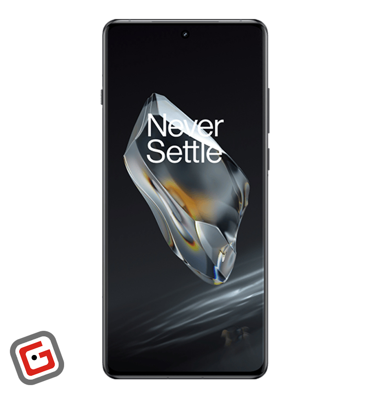 گوشی موبایل وان پلاس مدل 12 5G ظرفیت 512 گیگابایت رم 16 گیگابایت