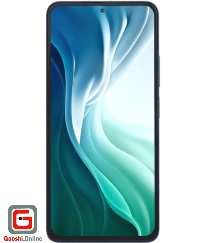 Xiaomi Mi 11i - 256GB - Dual SIM