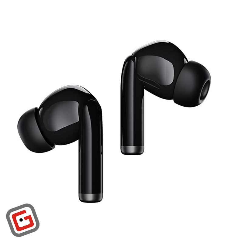 هندزفری بلوتوثی کیو‌سی‌وای مدل T19