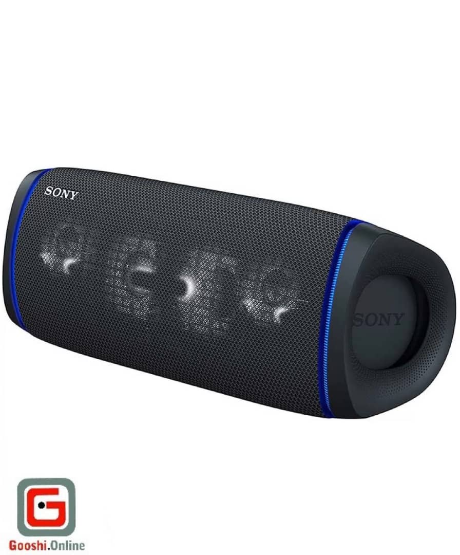 اسپیکر بلوتوثی سونی مدل SRS-XB43
