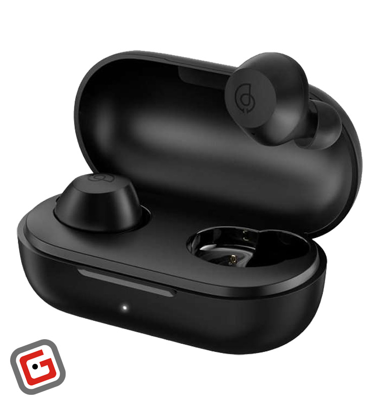 هندزفری بلوتوثی هایلو مدل T16