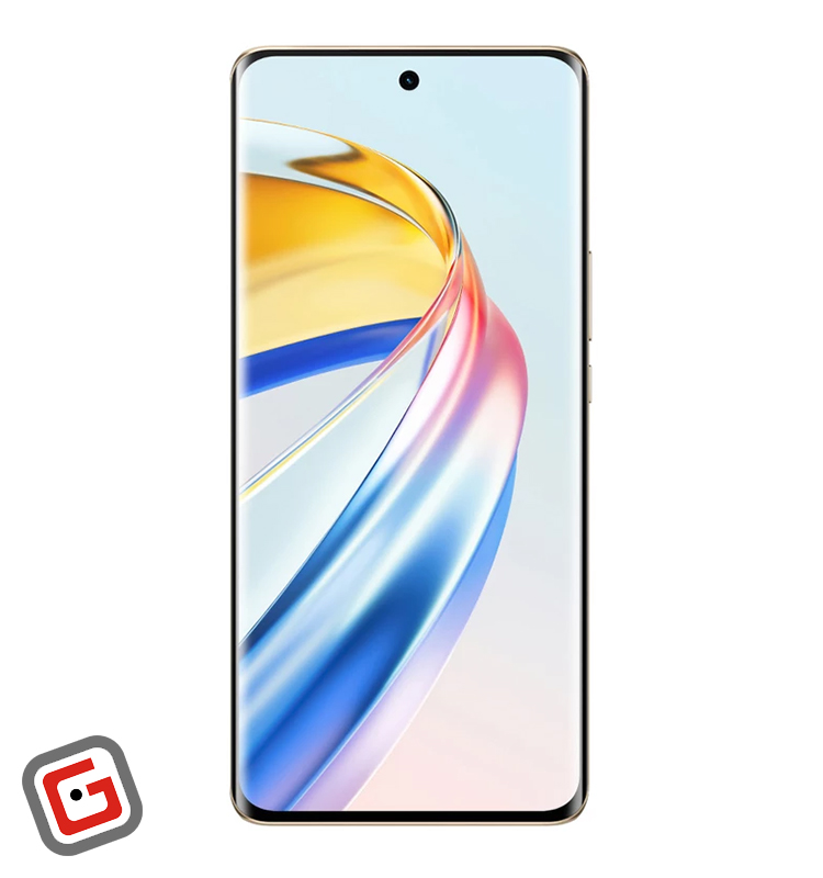 گوشی موبایل آنر مدل X9b 5G ظرفیت 256 گیگابایت 8 گیگابایت رم