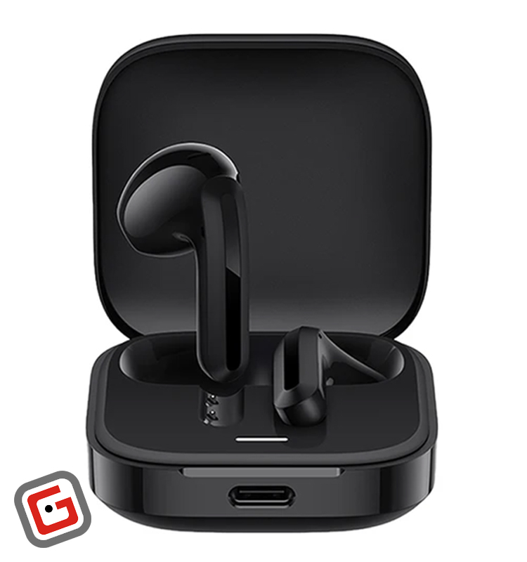 هندزفری بلوتوثی شیائومی مدل Redmi Buds 6 Active