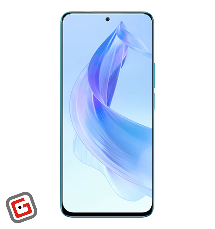 گوشی موبایل آنر مدل 90 5G Lite ظرفیت 256 گیگابایت 4 گیگابایت رم