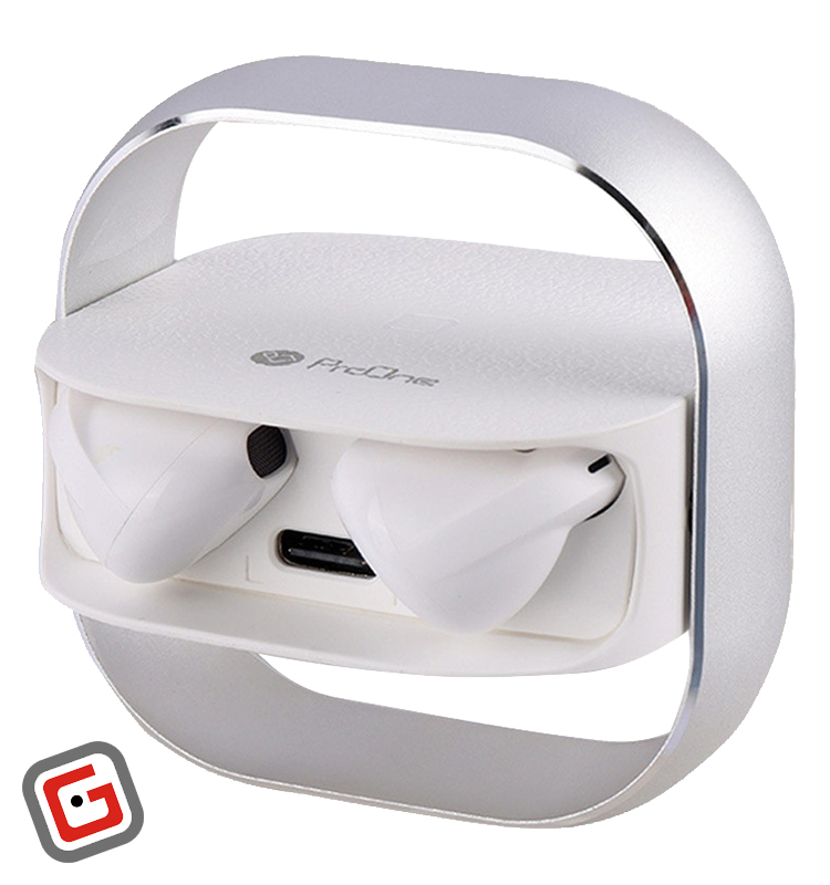 هندزفری بلوتوثی پرووان مدل PHB3213