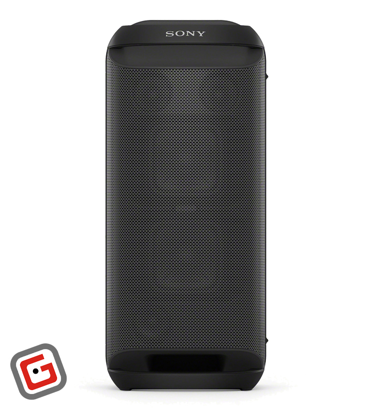 اسپیکر بلوتوثی سونی مدل SRS-XV800