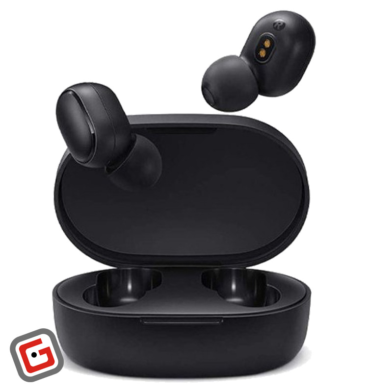 هندزفری بلوتوثی شیائومی مدل AirDots 2