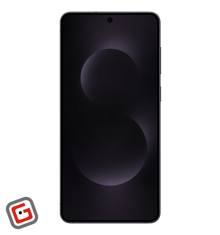 گوشی موبایل سامسونگ مدل Galaxy S25 Edge 5G ظرفیت 512 گیگابایت رم 12 گیگابایت