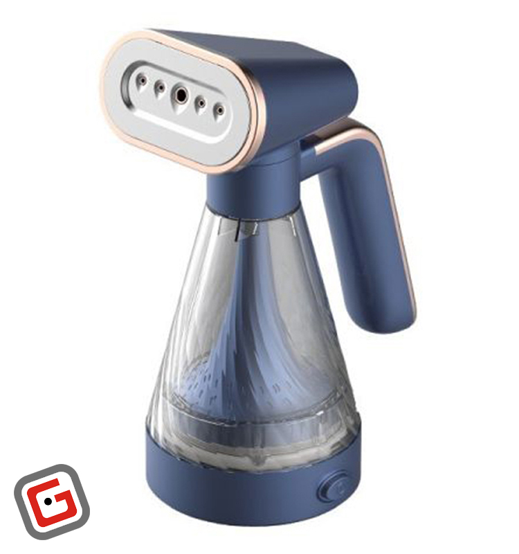 اتو بخار شیائومی مدل Deerma DEM-GT10W