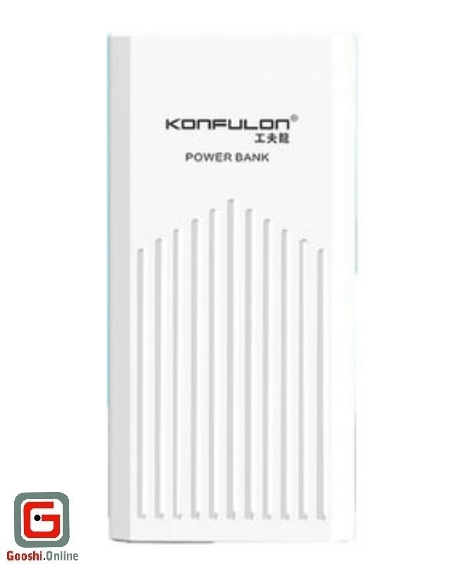 Konfulon P40Q 40000mAh