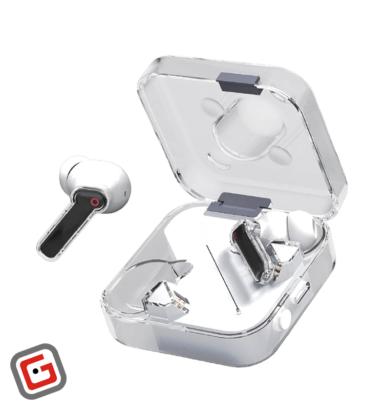 هندزفری بلوتوثی تی‌سی‌اچ مدل N23