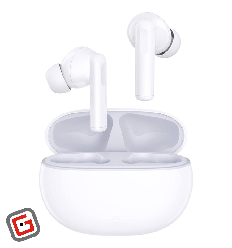 هندزفری بلوتوثی آنر مدل Choice Earbuds X7 i