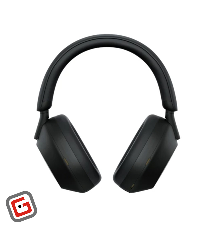هدفون سونی مدل WH-1000XM5