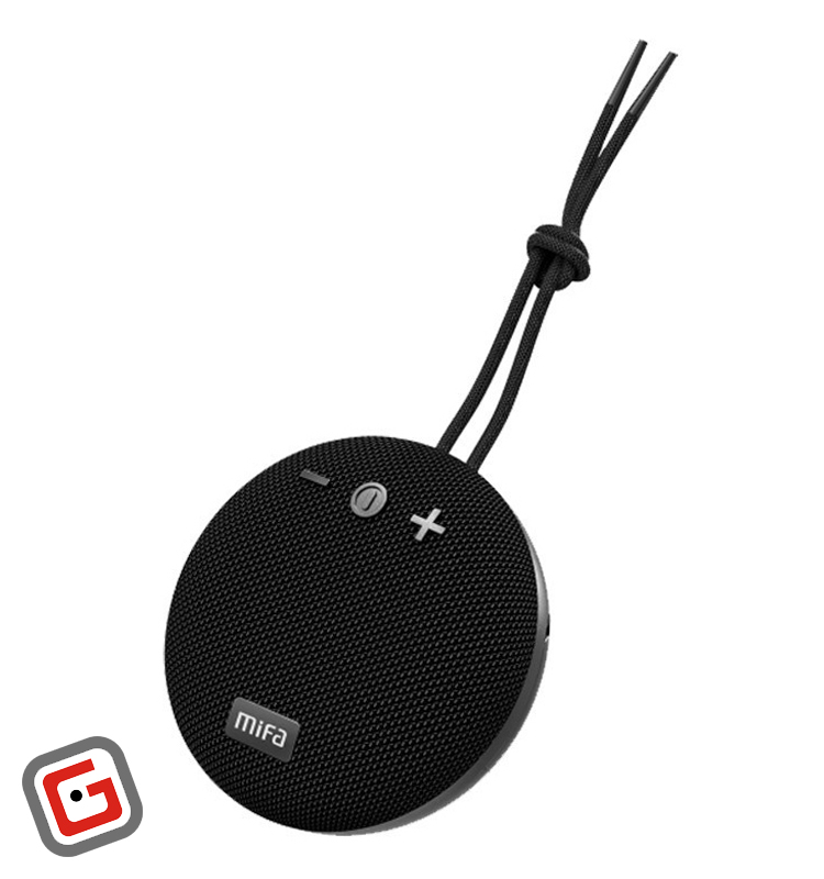 اسپیکر بلوتوثی میفا مدل A230