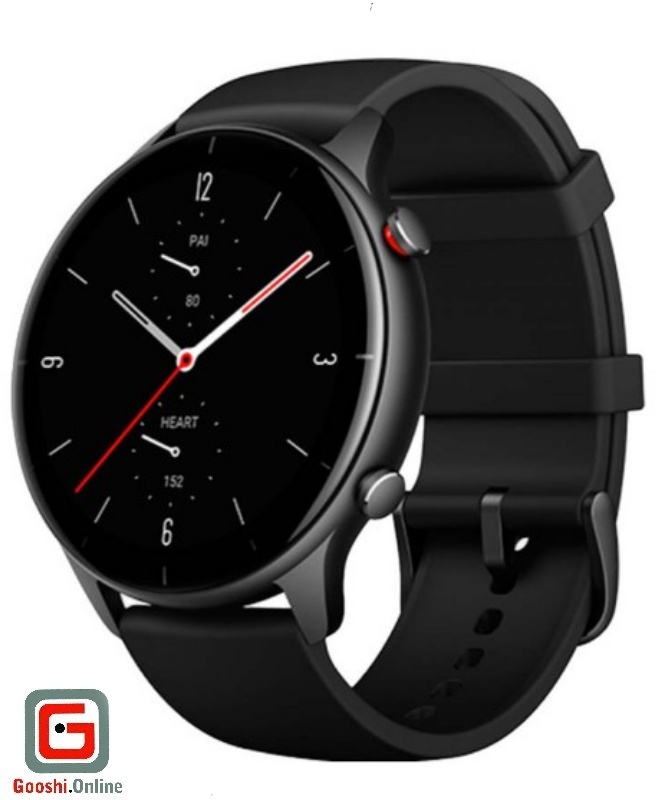 ساعت هوشمند شیائومی مدل  Amazfit GTR 2e