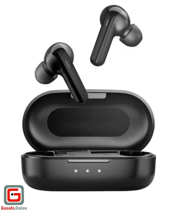 هندزفری بلوتوثی هایلو مدل GT3