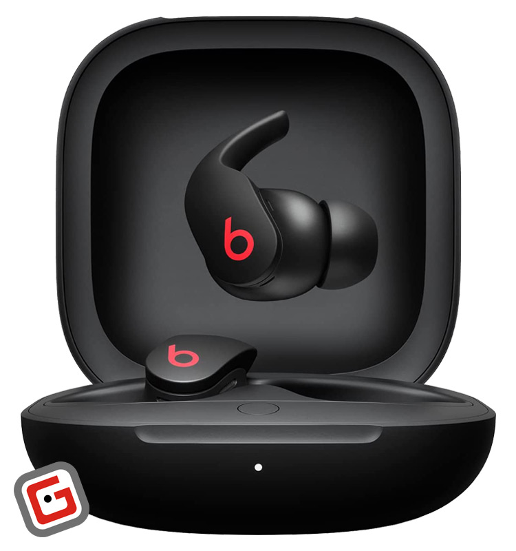 هدفون بی سیم بیتس مدل fit pro