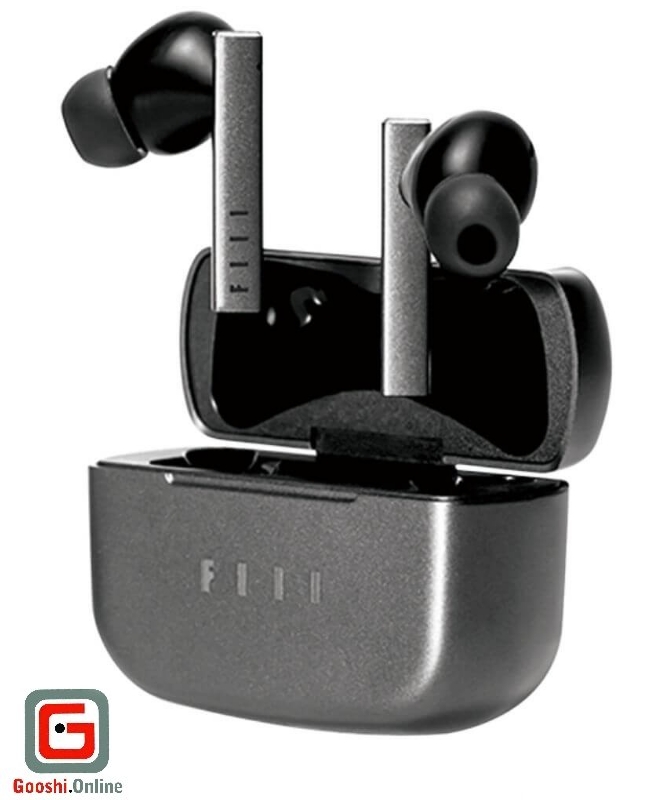 هندزفری بلوتوث Fiil مدل  CC Pro