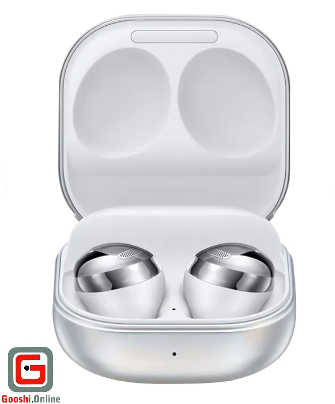 هدفون بی سیم سامسونگ مدل  Galaxy Buds Pro
