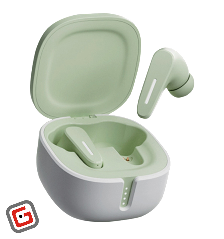 هندزفری بلوتوثی پرووان مدل PHB3222