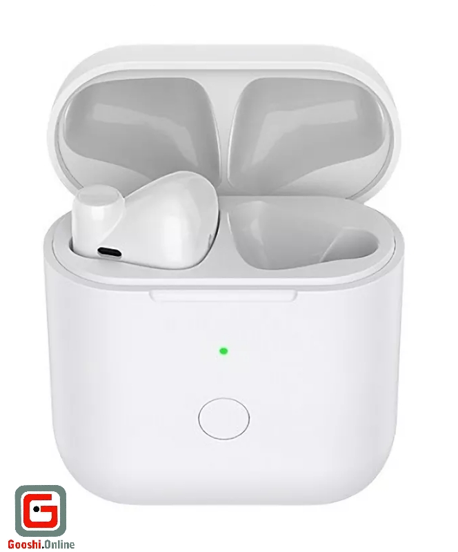 هدفون بی سیم QCY مدل M18