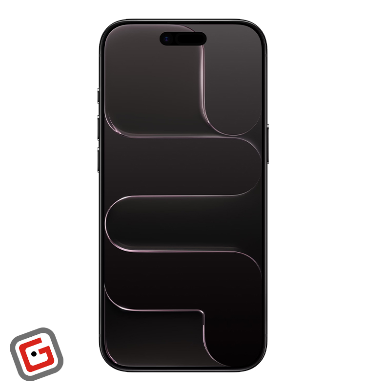 گوشی موبایل اپل مدل آیفون 17 ایر 5G ظرفیت 256 گیگابایت رم 12 گیگابایت نات اکتیو