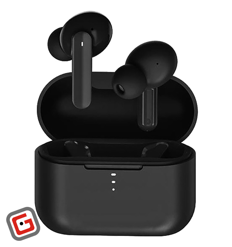 هندزفری بی سیم QCY مدل T10 Pro