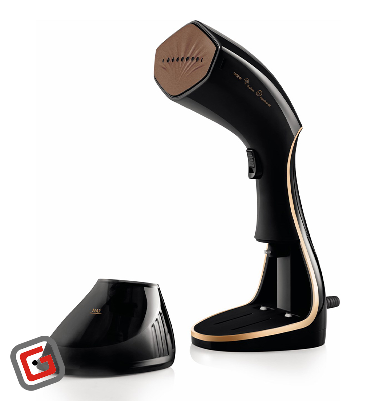 اتو بخارگر گروندیگ مدل GRUNDIG ST 7950