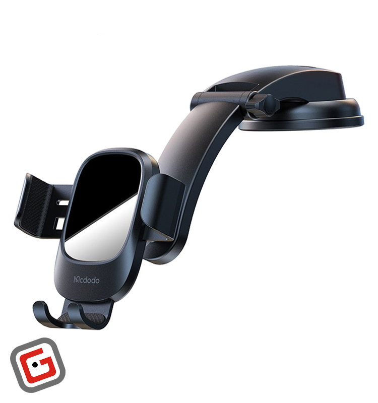 هولدر و پایه نگهدارنده مک دودو مدل CM-7220