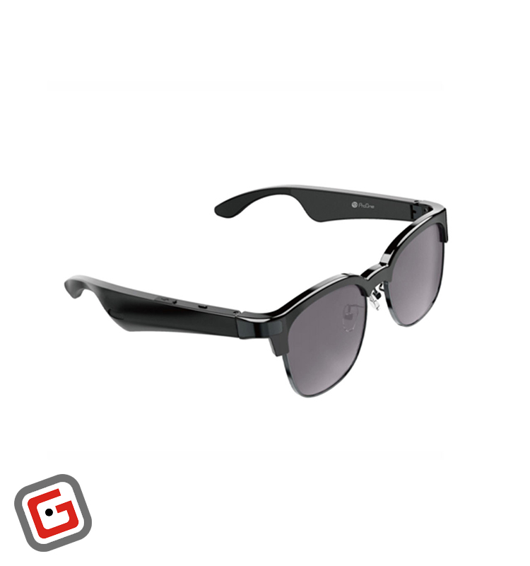 عینک هوشمند پرووان مدل PSG41