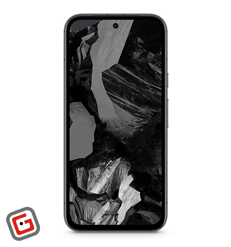 گوشی موبایل گوگل مدل Pixel 8a ظرفیت 128 گیگابایت و رم 8 گیگابایت