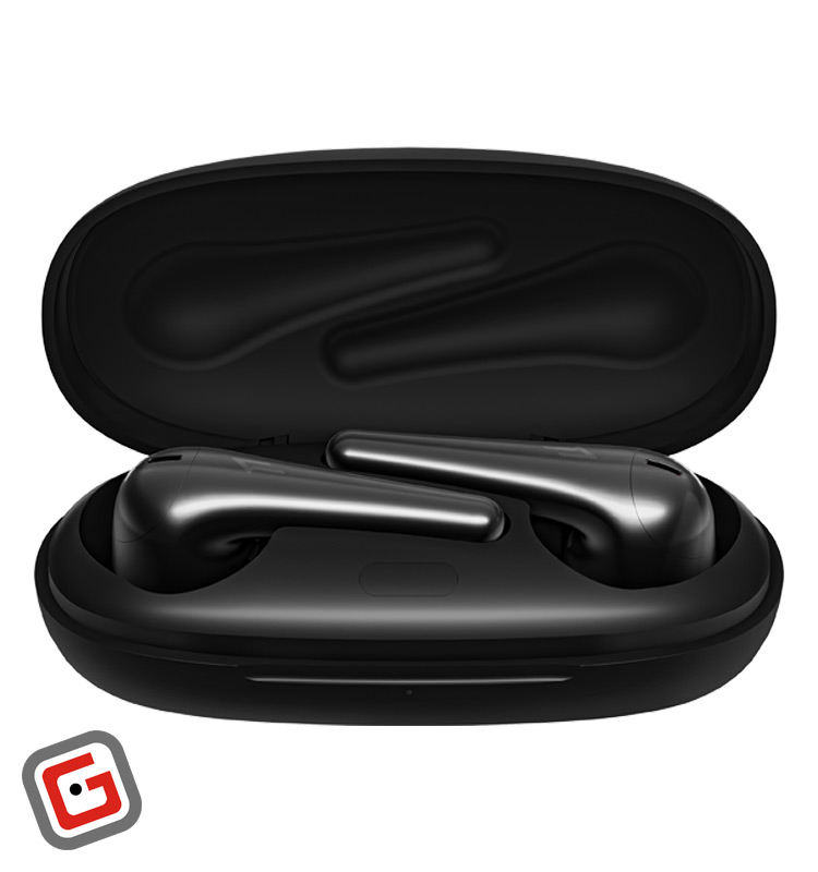 هندزفری بلوتوثی وان مور مدل ComfoBuds Pro