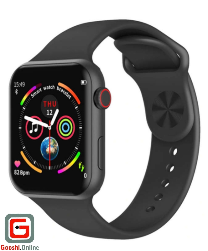 ساعت هوشمند مدل i6