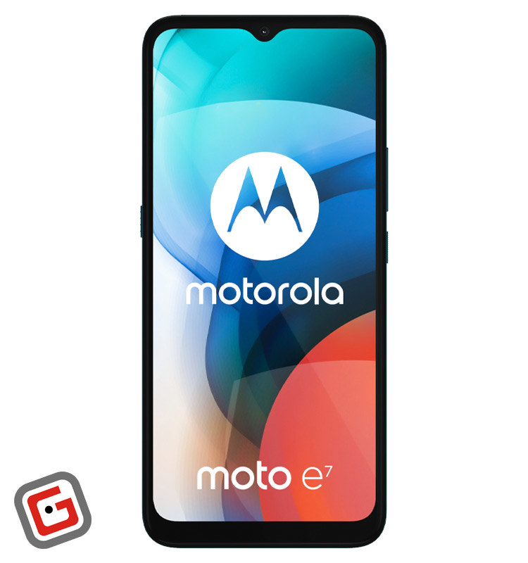 گوشی موبایل موتورولا مدل E7 4G ظرفیت 64 گیگابایت رم 4 گیگ