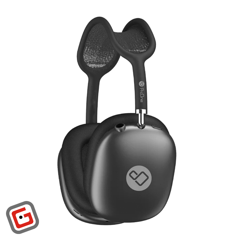 هدفون بلوتوثی پرووان مدل PHB3555N