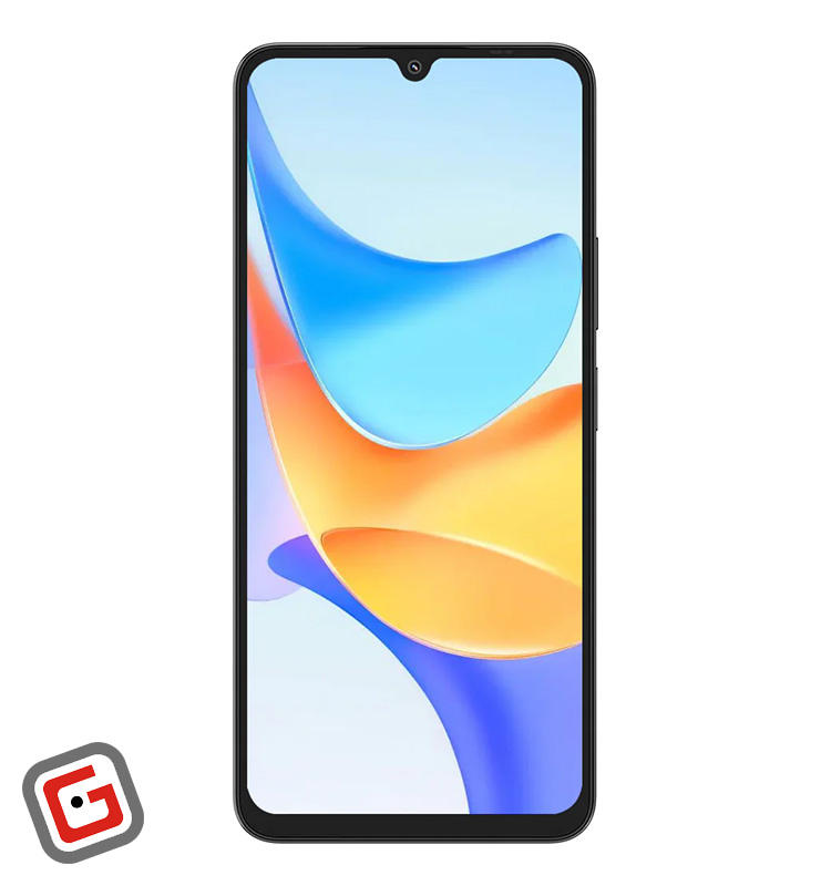 گوشی موبایل بلک ویو مدل Shark 6 5G ظرفیت 128 گیگابایت رم 8 گیگابایت