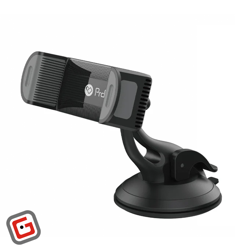 پایه نگهدارنده گوشی موبایل پرووان مدل PHL1160