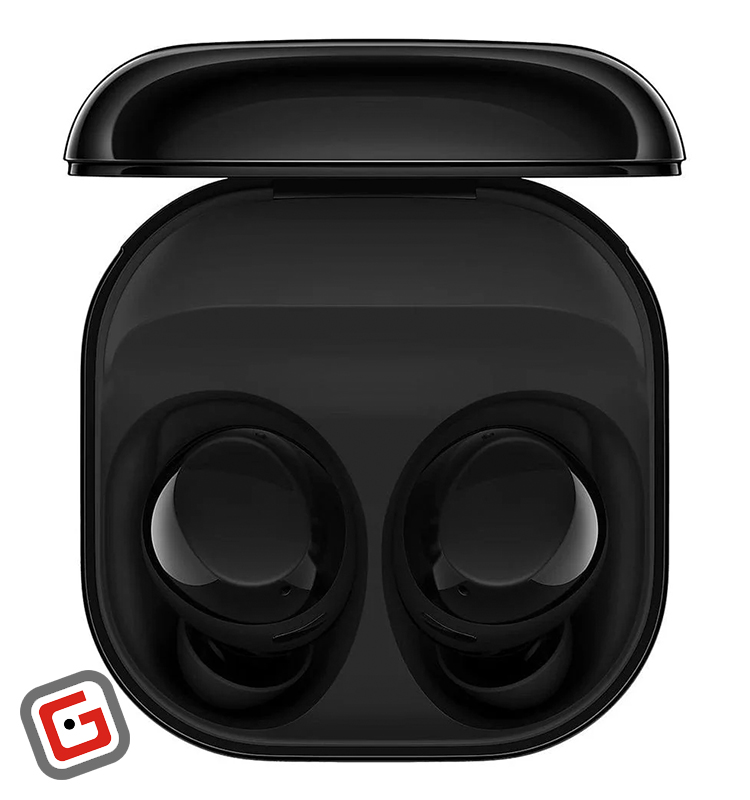 هدفون بی سیم سامسونگ مدل Galaxy Buds Core